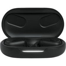 JBL SoundGear Sense Hybrid Open-Ear Headphones product image