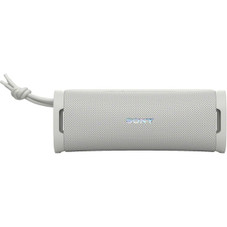 Sony ULT FIELD 1-Wireless Speaker product image
