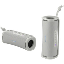 Sony ULT FIELD 1-Wireless Speaker product image