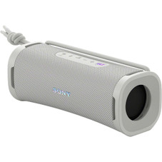 Sony ULT FIELD 1-Wireless Speaker product image