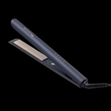 BIO IONIC Goldpro Flat Styling Iron product image