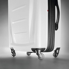 Samsonite Winfield 2 Hardside Luggage Set (3 Pieces) product image