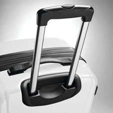 Samsonite Winfield 2 Hardside Luggage Set (3 Pieces) product image