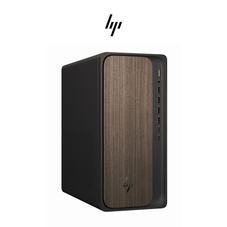 HP OmniDesk Desktop (Intel Ultra 7 265, 16GB, 1TB) product image