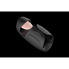 Male Masturbator Penis Training Vibrator product image