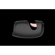 Male Masturbator Penis Training Vibrator product image