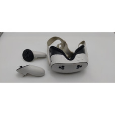 Meta Quest 3S - 256GB  product image