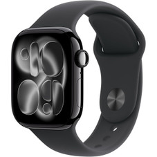 Apple Watch Series 11  (2025), GPS+LTE- 42MM  product image