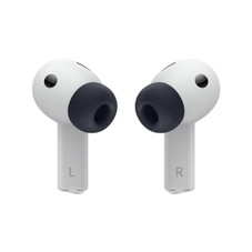 Samsung Galaxy Buds 3 FE Wireless Earbud Headphones product image