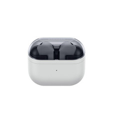 Samsung Galaxy Buds 3 FE Wireless Earbud Headphones product image