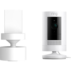 Pan-Tilt Mount for Ring Stick Up Cam product image