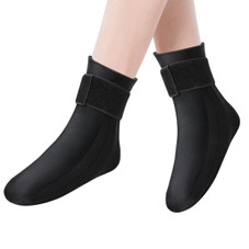 HELIOS Gel Cold Therapy Socks product image