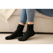 HELIOS Gel Cold Therapy Socks product image