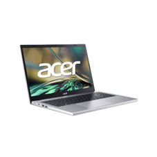 Acer Aspire 3 15.6" FHD Laptop product image