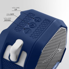 Altec Lansing Hydratek Bluetooth Speaker product image