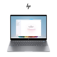 14" HP OmniBook Ultra 14-fd0087nr 2.2K Laptop (16GB, 1TB) product image
