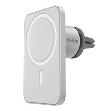 Belkin  Car Vent Mount Pro  product image