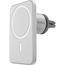 Belkin  Car Vent Mount Pro  product image