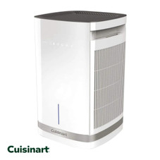 Cuisinart Air Purifier with H13 HEPA Filter for Medium Room product image