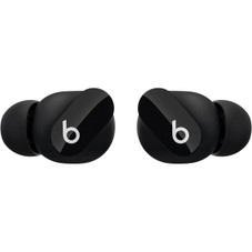 Beats Studio Buds TW Noise Cancelling Earbuds product image