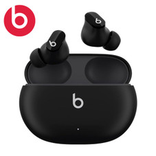 Beats Studio Buds TW Noise Cancelling Earbuds product image