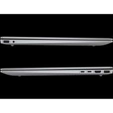 16" HP Pavilion 16-ag Laptop (AMD Ryzen 7 8840U 16GB 512GB) product image