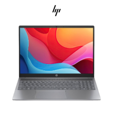 16" HP Pavilion 16-ag Laptop (AMD Ryzen 7 8840U 16GB 512GB) product image