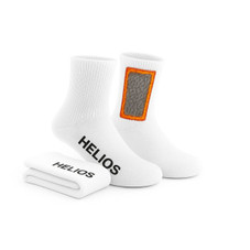 Helios Unisex All Day Thermal Socks product image