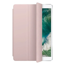 Apple Smart Cover for iPad Pro 10.5 product image