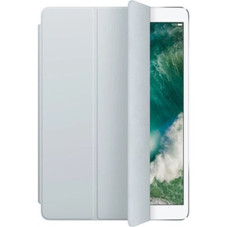 Apple Smart Cover for iPad Pro 10.5 product image