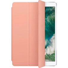 Apple iPad Smart Cover  product image