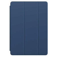 Apple iPad Smart Cover  product image