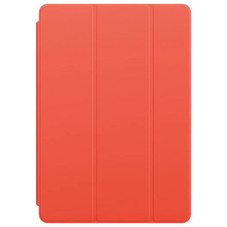 Apple iPad Smart Cover  product image