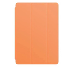Apple iPad Smart Cover  product image