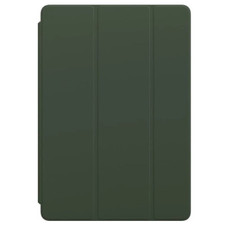 Apple Smart Cover for iPad Pro 10.5 product image