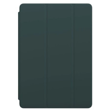 Apple iPad Smart Cover  product image