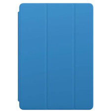 Apple iPad Smart Cover  product image
