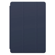 Apple iPad Smart Cover  product image