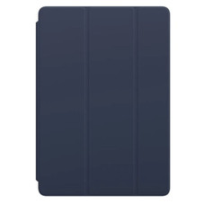 Apple Smart Cover for iPad Pro 10.5 product image