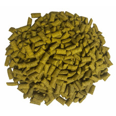 Scoochie Pet Crunchy Cat Treats (1- to 4-Pack) product image