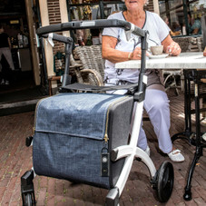 Loud Protector 2 - Personal Safety Alarm product image