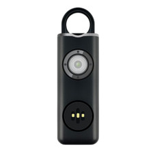 Loud Protector 2 - Personal Safety Alarm product image