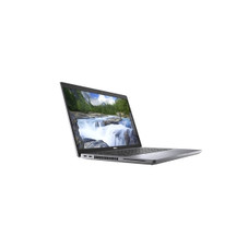 14" Dell Latitude 5420 (8GB 256GB Ssd) product image