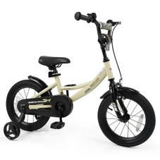 Kids Bike with Adjustable Seat (12", 14", 16", and 18")  product image