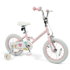 Adjustable Kids Bike (12", 14", 16", and 18")  product image