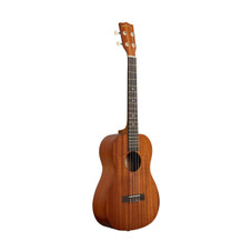 Kala MK-B Makala Classic Series Mahogany Baritone Ukulele product image