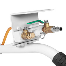 3 Ton/6600 lbs. Airbag Jack product image