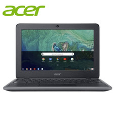 Acer Chromebook 11.6", 4GB RAM, 32GB SSD (2015) product image