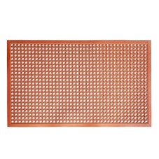 Commercial Grade Rubber Floor Mat product image