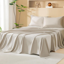 Litanika Bed in a Bag (7 Piece Set) product image